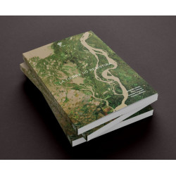 La Tierra No Resistirá - Libro